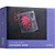 Fonte Gamer ATX Fortrek Crusader 500W Preta - Imagem 2