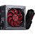 Fonte Gamer ATX Fortrek Crusader 500W Preta - Imagem 10