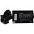 Fonte Gamer ATX Fortrek Crusader 500W Preta - Imagem 7