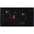 Fonte Gamer ATX Fortrek Crusader 500W Preta - Imagem 6
