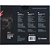 Fonte Gamer ATX Fortrek Crusader 500W Preta - Imagem 8