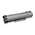 Toner Brother Preto Original - TNB021BR - 2.600 páginas para DCPB7520, DW7520DW, DCPB7535DW - Imagem 2