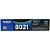Toner Brother Preto Original - TNB021BR - 2.600 páginas para DCPB7520, DW7520DW, DCPB7535DW - Imagem 1