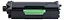 Toner Brother Preto Original - TN3662XLSBR - 25.000 páginas para HLL5212DN, HLL5212DW, HLL6412DW, DCPL5512DN, DCPL5662DN - Imagem 2