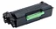Toner Brother Preto Original - TN3662XLSBR - 25.000 páginas para HLL5212DN, HLL5212DW, HLL6412DW, DCPL5512DN, DCPL5662DN - Imagem 3