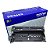 Cilindro Brother DR3602 Preto Original para HLL5212DN, HLL5212DW, HLL6412DW, DCPL5512DN, DCPL5662DN, MFCL5912DW, MFCL691 - Imagem 1