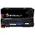 Toner HP 83 Preto Byqualy Potencial Suprimentos - BQ-283A - Imagem 1