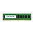 MEMORIA 8GB DDR3 1600MHZ LONG-DIMM 1.5V DUAL RANK BLUECASE PN BML3D16M15V11/8G REF 871711 - Imagem 1