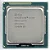 PROCESSADOR CORE I5-3470 QUAD CORE 3.2GHZ 6MB 1155 OEM INTEL TDP 77W - Imagem 2