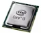 PROCESSADOR CORE I5-3470 QUAD CORE 3.2GHZ 6MB 1155 OEM INTEL TDP 77W - Imagem 1