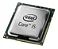 PROCESSADOR CORE I5-4570 3.2 GHZ UP TO 3.6 GHZ 6MB 1150 OEM INTEL - TDP 84W REF 654061 - Imagem 2