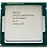 PROCESSADOR CORE I5-4570 3.2 GHZ UP TO 3.6 GHZ 6MB 1150 OEM INTEL - TDP 84W REF 654061 - Imagem 1