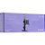 Suporte Fixo Para Monitor Fortrek FK 423S 17"-32" - Imagem 4