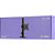 Suporte Fixo Para Monitor Fortrek FK 423S 17"-32" - Imagem 5