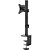 Suporte Fixo Para Monitor Fortrek FK 423S 17"-32" - Imagem 2
