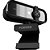 Webcam Vision 20 Fortrek Full HD 1080p 30FPS Para Videochamadas - Imagem 2