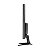 Monitor Skul 23" Office Led 5Ms 75 Hz Hdmi Vga - Sm235Ms75Y - Imagem 4