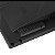 Monitor Skul 23" Office Led 5Ms 75 Hz Hdmi Vga - Sm235Ms75Y - Imagem 6