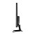 Monitor Skul 21,5" Office Led 5Ms 75 Hz Hdmi Vga - Sm2155Ms75Y - Imagem 4