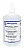 Álcool Isopropílico 99,8% Isopropanol 500ml Bico Aplicador - Vendido Unitário - Implastec - PAIP050024 - Imagem 1