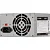 Fonte ATX Fortrek PWS-2003 200W 20+4P FK420P - Imagem 2