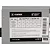 Fonte ATX Fortrek PWS-2003 200W 20+4P FK420P - Imagem 5