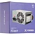 Fonte ATX Fortrek PWS-2003 200W 20+4P FK420P - Imagem 9