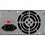 Fonte ATX Fortrek PWS-2003 200W 20+4P FK420P - Imagem 3