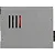 Fonte ATX Fortrek PWS-2003 200W 20+4P FK420P - Imagem 6