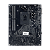 Placa Mãe Pcyes B250 Lga1151 2Xddr4 (Max 64Gb) M.2 Nvme 4Xusb 3.2 2Xusb 2.0 Rede 1000 Hdmi/Vga/Dp M-Atx - Pcyb250-9G64 - Imagem 4