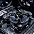 Cooler Intel 1150/1151/1155/1156 Fan Box Get - 72331 - Imagem 4
