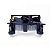 Cooler Intel 1150/1151/1155/1156 Fan Box Get - 72331 - Imagem 2