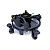 Cooler Intel 1150/1151/1155/1156 Fan Box Get - 72331 - Imagem 1