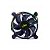 Cooler Intel 1150/1151/1155/1156 Fan Box Get - 72331 - Imagem 3