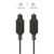 Cabo De Audio Optico Digital Toslink Macho 1M - Pod-1 - Imagem 2