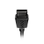 Cabo Para Celular Carregamento Usb Tipo-C P/ Usb Tipo-C 2.0 - Preto - 1 Metro - Pucp-01 - Imagem 5