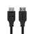 Cabo Hdmi 2.1 Macho 1 Metro - Phm21-1 - Imagem 3