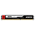 Memoria Pcyes Udimm 8Gb Ddr3 1600Mhz - Pm081600D3 - Imagem 4