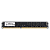 Memoria Pcyes Udimm 8Gb Ddr3 1600Mhz - Pm081600D3 - Imagem 5