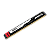 Memoria Pcyes Udimm 8Gb Ddr3 1600Mhz - Pm081600D3 - Imagem 3