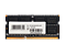 Memoria Pcyes Sodimm 8Gb Ddr3 1600Mhz Low Voltage 1.35V - Pm081600D3Lso - Imagem 5