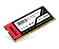 Memoria Pcyes Sodimm 8Gb Ddr3 1600Mhz Low Voltage 1.35V - Pm081600D3Lso - Imagem 3