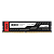 Memoria Pcyes Udimm 4Gb Ddr3 1600Mhz - Pm041600D3 - Imagem 4
