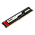 Memoria Pcyes Udimm 4Gb Ddr3 1600Mhz - Pm041600D3 - Imagem 3