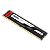 Memoria Pcyes Udimm 4Gb Ddr3 1600Mhz - Pm041600D3 - Imagem 2