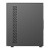 Gabinete Gamer Pcyes Ozara Black Vulcan - Gozrbv - Imagem 3