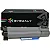 Toner Brother Preto Potencial Suprimentos BYQUALY - TN-B021-9312 - Imagem 1