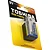 Bateria Alcalina 9V 6LR61GCP (C/1 Bateria) Toshiba - Imagem 2