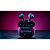 Fone de Ouvido TWS Auricular Fortrek HWS2 Bluetooth 6.0 Preto - Imagem 6