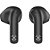 Fone de Ouvido TWS Auricular Fortrek HWS2 Bluetooth 6.0 Preto - Imagem 8